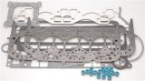 Cometic Street Pro GM Small Block ZZ4 Crate Motor 4.080 Top End Kit thumbnail 3