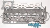 Cometic Street Pro GM Small Block ZZ4 Crate Motor 4.080 Top End Kit thumbnail 4