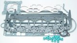 Cometic Street Pro GM Small Block ZZ4 Crate Motor 4.080 Top End Kit thumbnail 5