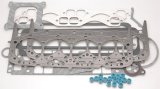 Cometic Street Pro GM Small Block ZZ4 Crate Motor 4.080 Top End Kit thumbnail 6