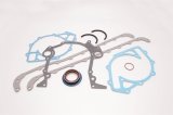 Cometic Street Pro Ford 1968-78 460ci Big Block Bottom End Gasket Kit thumbnail 1