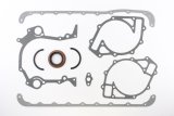 Cometic Street Pro Ford 1968-78 460ci Big Block Bottom End Gasket Kit thumbnail 3