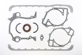 Cometic Street Pro Ford 1968-78 460ci Big Block Bottom End Gasket Kit thumbnail 4