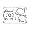 Cometic Street Pro Ford 1968-78 460ci Big Block Bottom End Gasket Kit thumbnail 6
