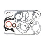 Cometic Street Pro Ford 1969-95 351ci Windsor Small Block Bottom End Gasket Kit thumbnail 2