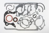 Cometic Street Pro Ford 1969-95 351ci Windsor Small Block Bottom End Gasket Kit thumbnail 5