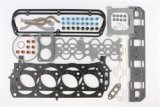 Cometic Street Pro Ford 1988-95 351ci Windsor Small Block 4.100 Top End Gasket Kit thumbnail 3