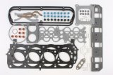Cometic Street Pro Ford 1988-95 351ci Windsor Small Block 4.100 Top End Gasket Kit thumbnail 4