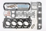 Cometic Street Pro Ford 1988-95 351ci Windsor Small Block 4.100 Top End Gasket Kit thumbnail 5