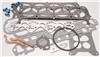 Cometic Street Pro Ford 1988-95 351ci Windsor Small Block 4.100 Top End Gasket Kit thumbnail 9