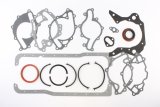 Cometic Street Pro Ford 1965-68 289ci 1968-95 302ci Small Block Bottom End Gasket Kit thumbnail 4