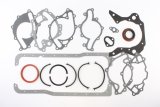 Cometic Street Pro Ford 1965-68 289ci 1968-95 302ci Small Block Bottom End Gasket Kit thumbnail 5