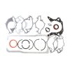 Cometic Street Pro Ford 1965-68 289ci 1968-95 302ci Small Block Bottom End Gasket Kit thumbnail 7