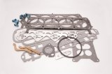 Cometic Street Pro Ford 1986-95 302ci Fuel Injected Small Block 4.100 top End Gasket Kit thumbnail 1