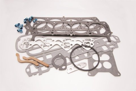 Cometic Street Pro Ford 1986-95 302ci Fuel Injected Small Block 4.100 top End Gasket Kit