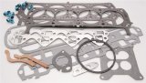 Cometic Street Pro Ford 1986-95 302ci Fuel Injected Small Block 4.100 top End Gasket Kit thumbnail 2
