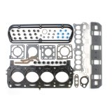 Cometic Street Pro Ford 1986-95 302ci Fuel Injected Small Block 4.100 top End Gasket Kit thumbnail 5