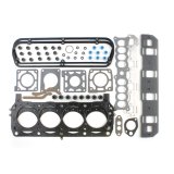 Cometic Street Pro Ford 1986-95 302ci Fuel Injected Small Block 4.100 top End Gasket Kit thumbnail 7