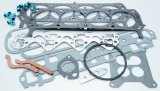 Cometic Street Pro Ford 1986-95 302ci Fuel Injected Small Block 4.100 top End Gasket Kit thumbnail 8