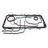 Cometic Street Pro Ford 1996-98 4.6L DOHC Modular V8 Bottom End Gasket Kit thumbnail 7