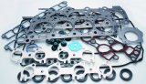 Cometic Street Pro Ford 1996-98 4.6L SOHC Modular V8 92mm Top End Gasket Kit thumbnail 7