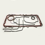 Cometic Street Pro Ford 1999-04 4.6L SOHC Modular V8 Bottom End Gasket Kit thumbnail 1