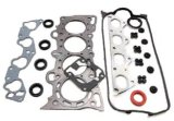 Cometic Street Pro Ford 1999-04 4.6L SOHC Modular V8 Bottom End Gasket Kit thumbnail 4