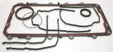 Cometic Street Pro Ford 1999-04 4.6L SOHC Modular V8 Bottom End Gasket Kit thumbnail 5