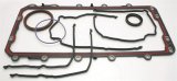 Cometic Street Pro Ford 1999-04 4.6L SOHC Modular V8 Bottom End Gasket Kit thumbnail 6