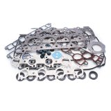 Cometic Street Pro Ford 1997-04 4.6L SOHC Modular V8 92mm Top End Kit (Truck Motor) thumbnail 2