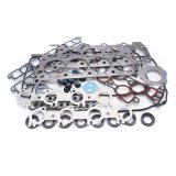 Cometic Street Pro Ford 1997-04 4.6L SOHC Modular V8 92mm Top End Kit (Truck Motor) thumbnail 3