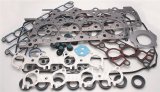 Cometic Street Pro Ford 1997-04 4.6L SOHC Modular V8 92mm Top End Kit (Truck Motor) thumbnail 4