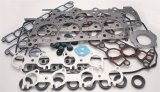 Cometic Street Pro Ford 1997-04 4.6L SOHC Modular V8 92mm Top End Kit (Truck Motor) thumbnail 8
