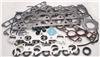 Cometic Street Pro Ford 1997-04 4.6L SOHC Modular V8 92mm Top End Kit (Truck Motor) thumbnail 9