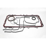 Cometic Street Pro Ford 1997-04 4.6L SOHC Modular V8 Bottom End Kit (Truck Motor) thumbnail 1