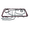Cometic Street Pro Ford 1997-04 4.6L SOHC Modular V8 Bottom End Kit (Truck Motor) thumbnail 7