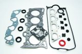 Cometic Street Pro Honda 1992-95 SOHC D16Z6 76mm Bore Top End Kit thumbnail 8