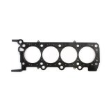 Cometic Ford 4.6/5.4L 92mm Bore .040in MLX Head Gasket - Left thumbnail 2