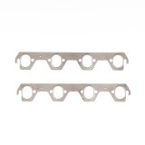 Cometic Ford SB 1.127in x 1.750in Port .030in MLS Head Gasket thumbnail 2