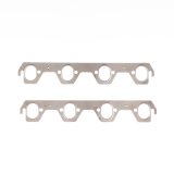 Cometic Ford SB 1.127in x 1.750in Port .030in MLS Head Gasket thumbnail 3