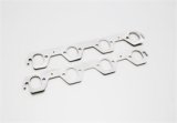 Cometic Ford SB 1.127in x 1.750in Port .030in MLS Head Gasket thumbnail 5