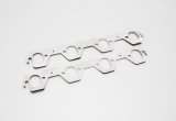 Cometic Ford SB 1.127in x 1.750in Port .030in MLS Head Gasket thumbnail 6