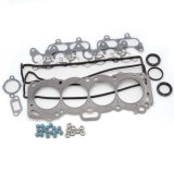 Cometic Street Pro 84-92 Toyota 4A-GE 1.6L Top End Kit 82mm Bore .040in Thick thumbnail 2