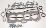 Cometic Street Pro 84-92 Toyota 4A-GE 1.6L Top End Kit 82mm Bore .040in Thick thumbnail 3