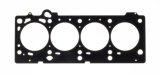 Cometic 03-05 Dodge Neon SRT-4 2.4L 90mm Bore .051in MLS Head Gasket thumbnail 2