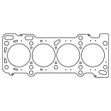 Cometic 93-03 Mazda FS-DE 2.0L 84.5mm .045 inch MLS Head Gasket thumbnail 3