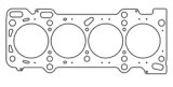 Cometic 93-03 Mazda FS-DE 2.0L 84.5mm .045 inch MLS Head Gasket thumbnail 8