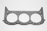 Cometic Chevy 229/262 V6 4.3L 4.155in .040in MLS Head Gasket thumbnail 1