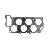 Cometic VW/Audi VR6 3.2L 24V 85MM .030in MLS Head Gasket thumbnail 3