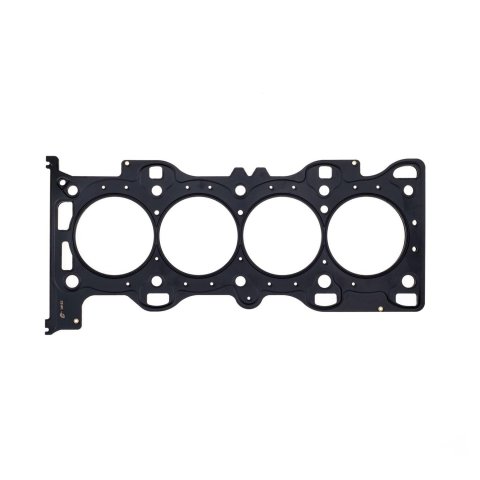 Cometic Mazda MZR 2.5L 89mm Bore .028 inch MLX Head Gasket thumbnail 3